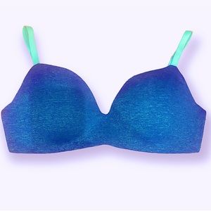 Victorias Secret bra